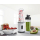 BOSCH MMBM401W - 413529 - zdjęcie 2